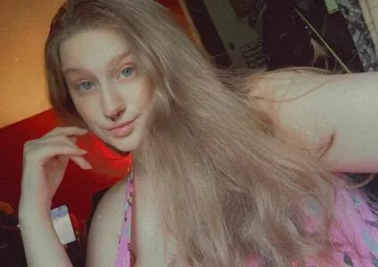 Fierceified OnlyFans Leaked Free Thumbnail Picture - #GF0Uh7x6H3