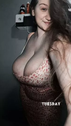 Fierceified OnlyFans Leaked Free Thumbnail Picture - #I9Mh5zBCzy