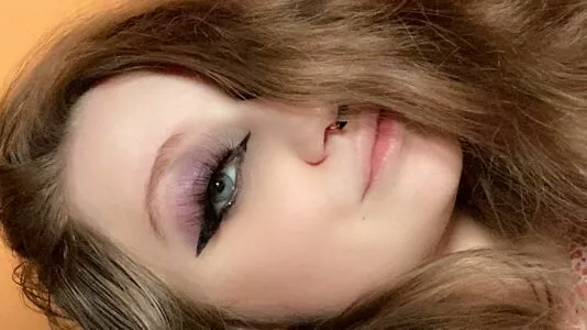 Fierceified OnlyFans Leaked Free Thumbnail Picture - #K6NhN0qWS9