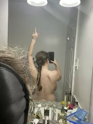 Fierceified OnlyFans Leaked Free Thumbnail Picture - #LUlZlK6bO0