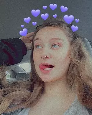 Fierceified OnlyFans Leaked Free Thumbnail Picture - #Q4gvQxKFhg