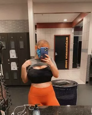 Fierceified OnlyFans Leaked Free Thumbnail Picture - #QqMCB9XdR4