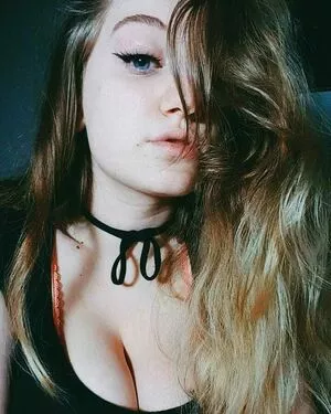 Fierceified OnlyFans Leaked Free Thumbnail Picture - #SbDiio47Pe