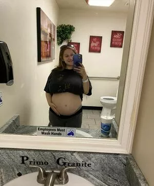 Fierceified OnlyFans Leaked Free Thumbnail Picture - #SmNnZJl40V