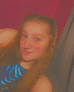 Fierceified OnlyFans Leaked Free Thumbnail Picture - #VYitbvaw5J