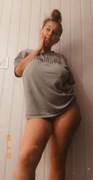 Fierceified OnlyFans Leaked Free Thumbnail Picture - #WR3ypZWEzY