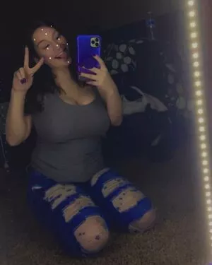 Fierceified OnlyFans Leaked Free Thumbnail Picture - #Wvck3MtfiV