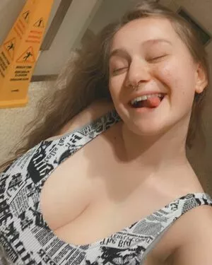 Fierceified OnlyFans Leaked Free Thumbnail Picture - #Xb6I6JTkEb