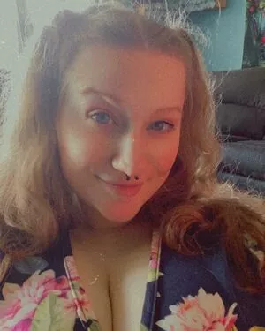 Fierceified OnlyFans Leaked Free Thumbnail Picture - #ZHBAOh6Vxt