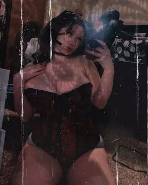 Fierceified OnlyFans Leaked Free Thumbnail Picture - #Zsj3FnP1nw