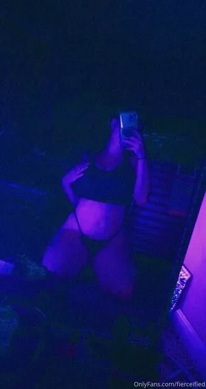Fierceified OnlyFans Leaked Free Thumbnail Picture - #aV0aqemTdT