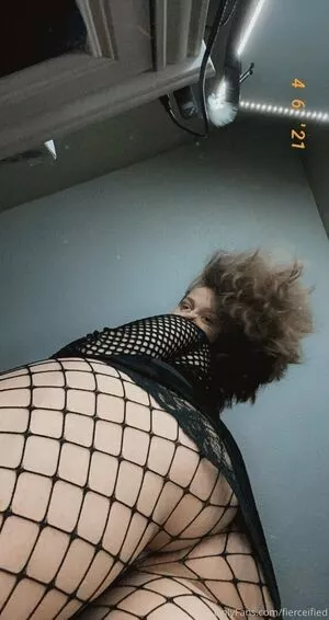 Fierceified OnlyFans Leaked Free Thumbnail Picture - #cXzJEM3ajV