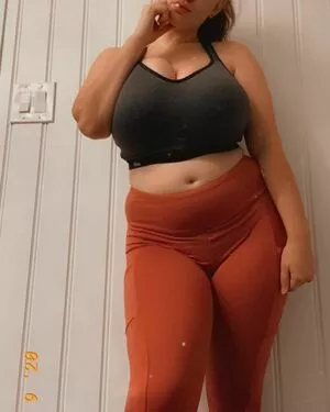 Fierceified OnlyFans Leaked Free Thumbnail Picture - #e2e02XHnKm