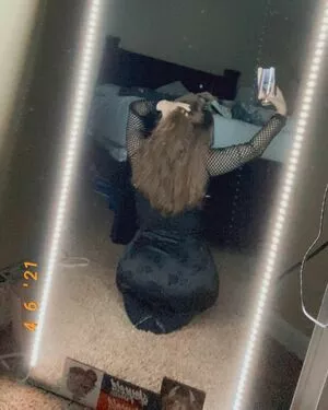 Fierceified OnlyFans Leaked Free Thumbnail Picture - #eP071xxKnx