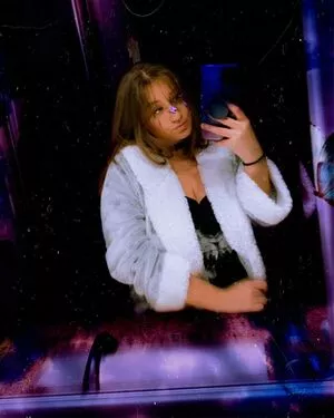 Fierceified OnlyFans Leaked Free Thumbnail Picture - #f46RdDPFif