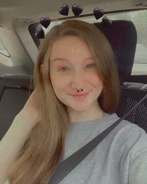 Fierceified OnlyFans Leaked Free Thumbnail Picture - #iJh1YQye8H