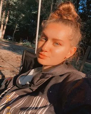 Fierceified OnlyFans Leaked Free Thumbnail Picture - #lzihFKtoQ7