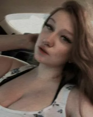 Fierceified OnlyFans Leaked Free Thumbnail Picture - #nWZOE5jRSE