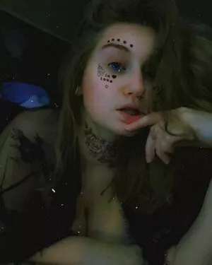 Fierceified OnlyFans Leaked Free Thumbnail Picture - #pSSpKDYjUe