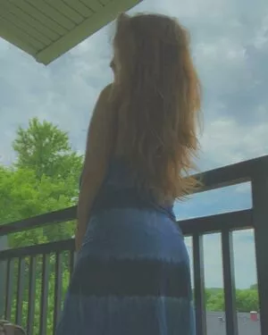 Fierceified OnlyFans Leaked Free Thumbnail Picture - #rqss4lQ3FR