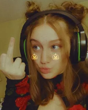 Fierceified OnlyFans Leaked Free Thumbnail Picture - #uumObU4gbq