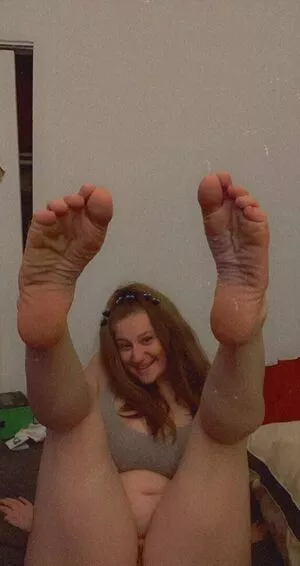 Fierceified OnlyFans Leaked Free Thumbnail Picture - #ypqkdl0qrL