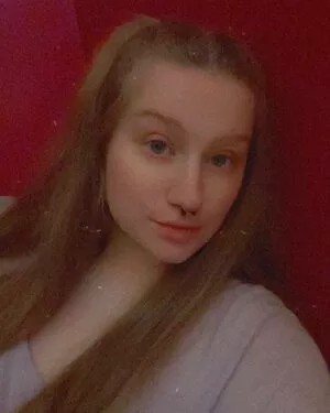 Fierceified OnlyFans Leaked Free Thumbnail Picture - #zOOdm7VPXl