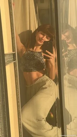 Fieryglow Thumbnail Picture