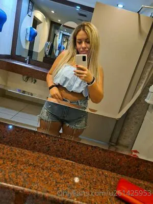 Fierymommy OnlyFans Leaked Free Thumbnail Picture - #Nlabftdbjr