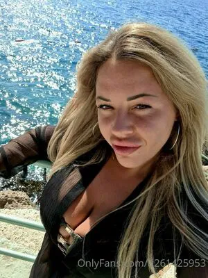 Fierymommy OnlyFans Leaked Free Thumbnail Picture - #vSMPuAbHXf