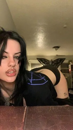 Fifi Sofreaky OnlyFans Leaked Free Thumbnail Picture - #3TOBLlfXtu