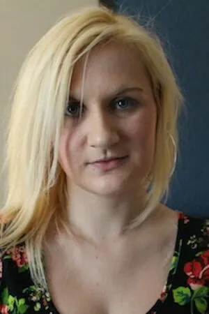 Fififoxx Thumbnail Picture