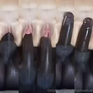 Fiftyplusstud OnlyFans Leaked Free Thumbnail Picture - #fUURYgfYQy
