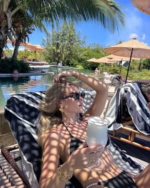 Fiichen OnlyFans Leaked Free Thumbnail Picture - #MeK50AUXKQ