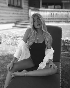 Fiichen OnlyFans Leaked Free Thumbnail Picture - #MmBabJB4Jp
