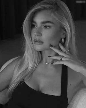 Fiichen OnlyFans Leaked Free Thumbnail Picture - #pJrFnupWFk