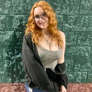 Fiieroryy OnlyFans Leaked Free Thumbnail Picture - #2aePyEjPEk