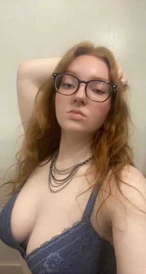 Fiieroryy OnlyFans Leaked Free Thumbnail Picture - #YoEpBK4noF