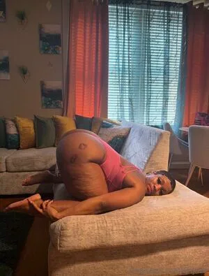 Fiitjazz OnlyFans Leaked Free Thumbnail Picture - #UVHMQSwZ97