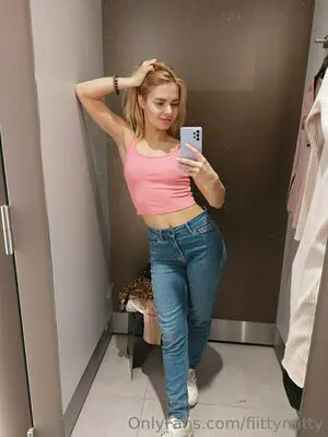 Fiittymitty Thumbnail Picture