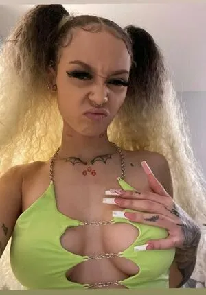 Fiji Slayed May Thumbnail Picture