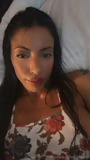Fijithedrip Thumbnail Picture