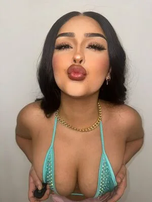 Fijiwatter OnlyFans Leaked Free Thumbnail Picture - #kSCAkmU1Ya