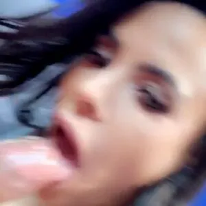 Filejoker OnlyFans Leaked Free Thumbnail Picture - #RaGlOPQAXa