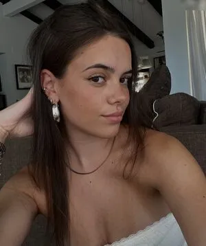 Filipa Lenja Ries Thumbnail Picture