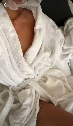 Filipabackup Thumbnail Picture