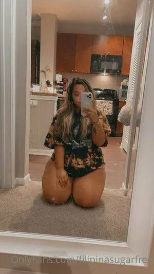 Filipinasugarfree Thumbnail Picture