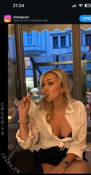 Filippavaneijk OnlyFans Leaked Free Thumbnail Picture - #29yCZhDFnp