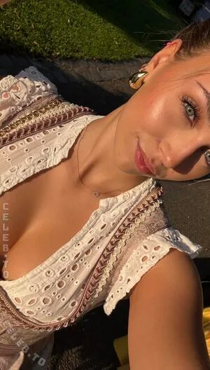 Filippavaneijk OnlyFans Leaked Free Thumbnail Picture - #3TXCCmFdF3