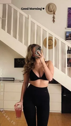 Filippavaneijk OnlyFans Leaked Free Thumbnail Picture - #IRy2pPQcyr